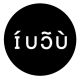 guopengfei