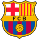 Barca008