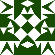 lmlmlmlm123456