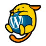 一位 WordPress 评论者