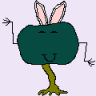 ccc