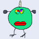 薛