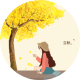 zhiyuan