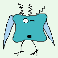lousn930