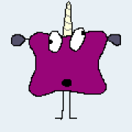 xiaoxigua