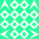 xiaoyang