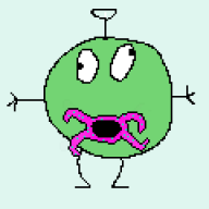 munle