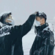 异客