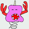 MUXE