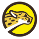 xywstar