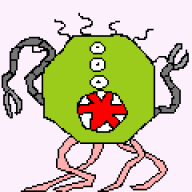 DOMP4