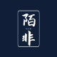 Avatar photo