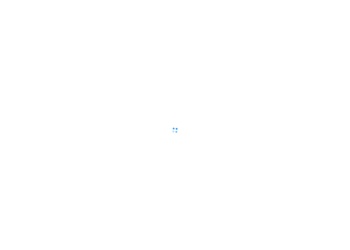 秒出PPT