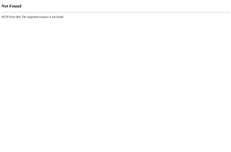 大连交通大学官网