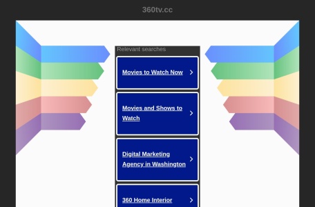热播影院 – 最新热播电视剧大全 – 免费电影在线观看