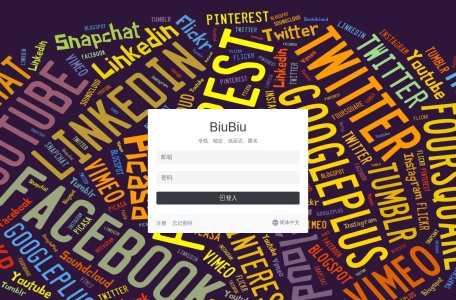 Biubiu机场加速器 – IPLC真专线晚高峰不堵