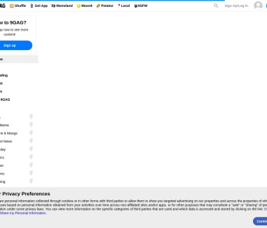 9Gag