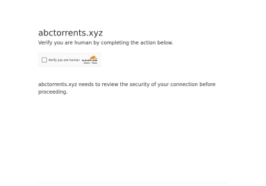 ABCTorrents