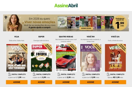 阿布勒集团官网