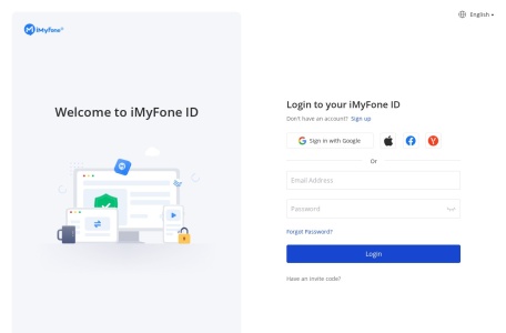 ChatArtPro翻译站点