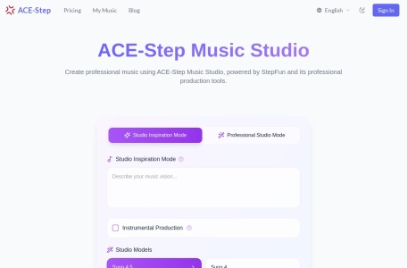 acestep