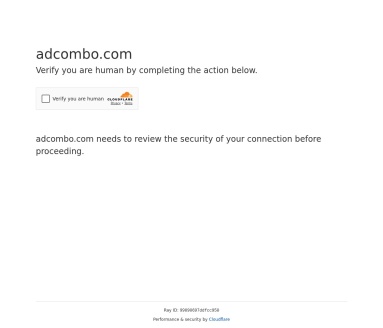 Adcombo