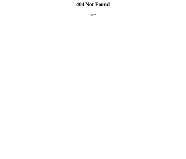 国外地址生成器