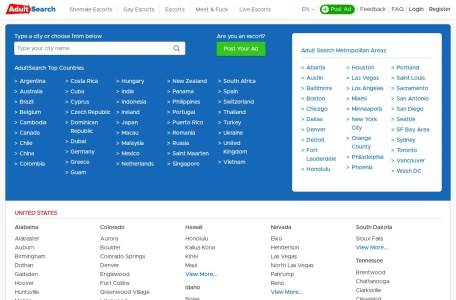 AdultSearch