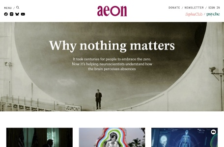 Aeon