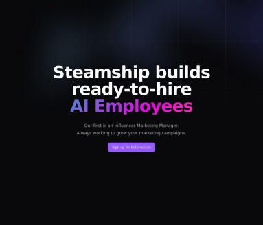 AI Adventure官网 – 利用AI创造叙事冒险游戏