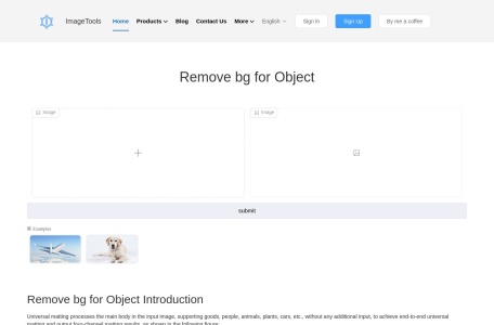 ImageTools