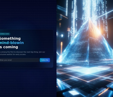 DeepSeek官网 – 一个方便访问AI信息的平台