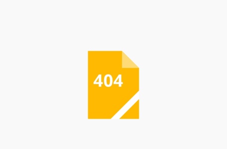 360 AI 导航官网 – 一站式 AI 资源导航平台