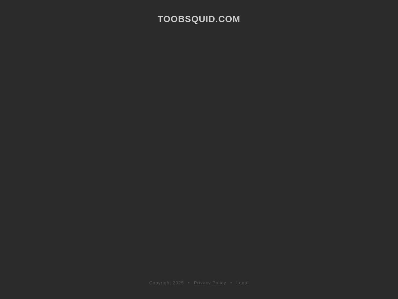 ToobSquid.ai官网 – 自动生成YouTube视频标题的创新工具