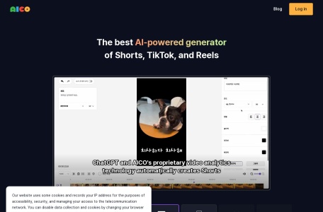 AICO