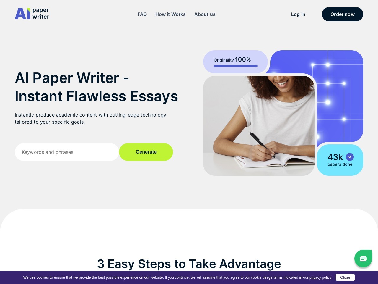 aipaperwriter.org官网 – 在线生成高质量论文的工具