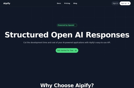 Aipify