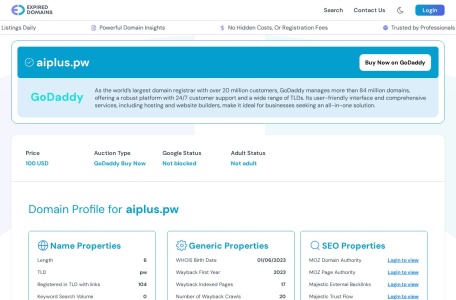 (全平台)免翻GPT4.0+免翻MJ绘画