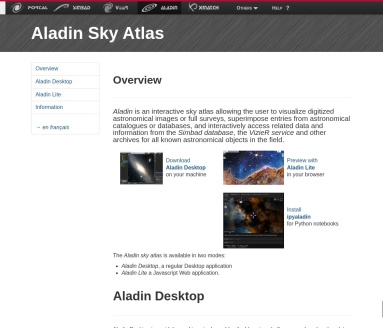 斯特拉斯堡天文台