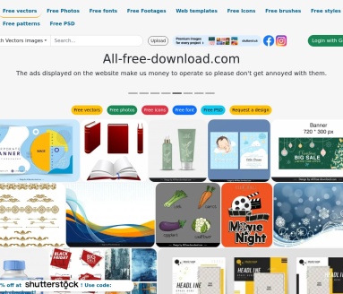 allfreedownload