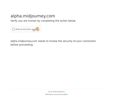 Midjourney