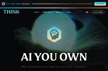 Altered State Machine翻译站点