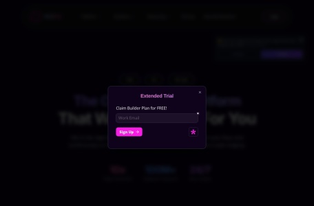 ApiPrivacy翻译站点