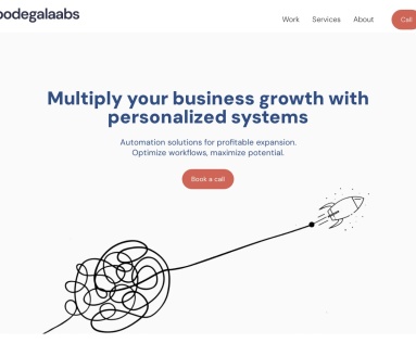 Project Plan Generator官网 – 快速生成可执行的项目计划