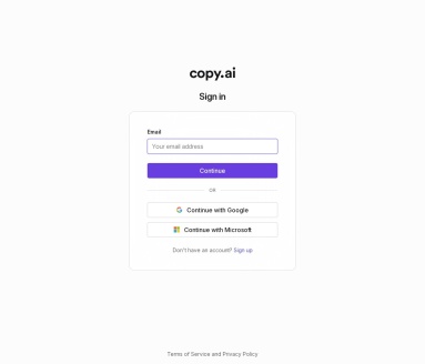 copy.ai