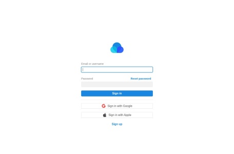 Raindrop.io