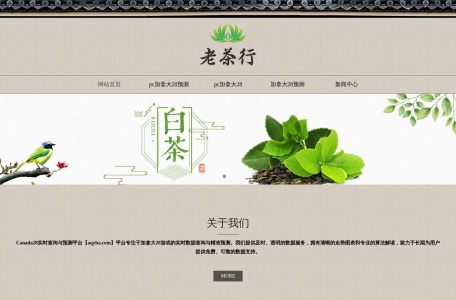 优酷会员账号共享2019