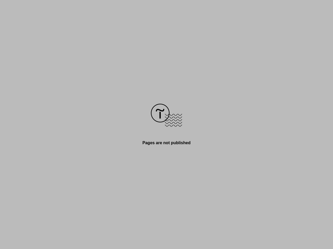 artifactory.ai官网 – AI游戏资产生成工具