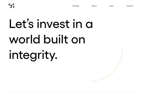 Block.one 高性能区块链解决方案