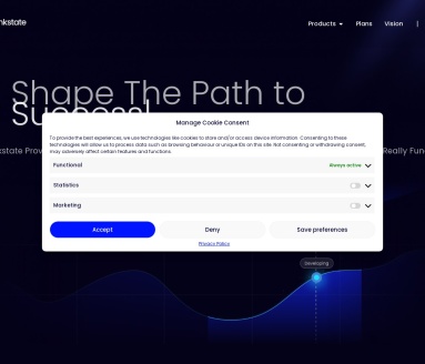 Blueberry Copilot – Closed Beta-像一个总在身边的助手